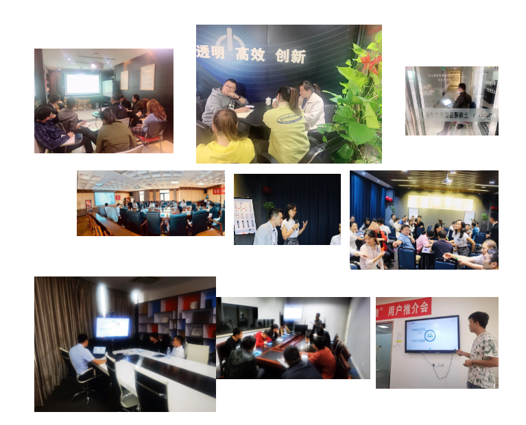 豪门国际海关数据库,豪门国际海关数据,豪门国际数据