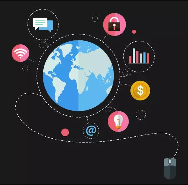 海关数据,外贸数据,豪门国际,外贸客户,外贸通